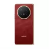 HONOR Magic V6 5G Smartphone 16GB/512GB, Rojo