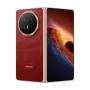HONOR Magic V6 5G Smartphone 16GB/512GB, Rojo