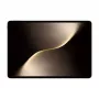 HONOR MagicPad 3 16GB RAM 512GB Almacenamiento Wi-Fi Gris