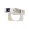 HONOR Projector Air Pro N5 - Blanco
