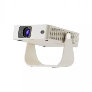 HONOR Projector Air Pro N5 - Blanco