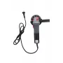 HOOVER HOOZAR amoladora angular 125mm 800W con regulación de velocidad