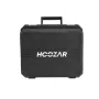 Hoover HOOZAR atornillador de impacto a batería 1/2