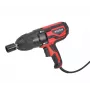 Hoover Hoozar Atornillador de impacto eléctrico 1/2