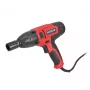 HOOVER HOOZAR Atornillador de impacto 1/2 pulgadas 450W con cable eléctrico 300 Nm