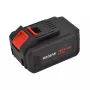 Hoover HOOZAR martillo perforador SDS+ 18V 2x4,0Ah 2,2J RH10BL-M2