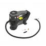 HOOZAR Compresor de aire a batería 18V IF50-0 (solo herramienta)