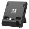 Hori Dual USB PlayStand para Nintendo Switch 2