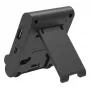 Hori Dual USB PlayStand para Nintendo Switch 2