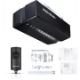 Accionamiento/actuador Hörmann ProMatic E4 868MHz BiSecure