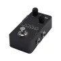Hotone Jogg interfaz de audio USB
