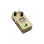 Hotone Omni AC Pedal de efectos simulador acústico