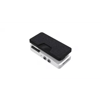 Hotone Tuner Press SP30T pedal afinador / de expresión