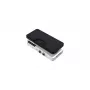 Hotone Tuner Press SP30T pedal afinador / de expresión