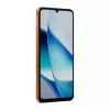 HOTWAV A17 Pro Max smartphone (naranja)