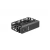 HoverAir X1 dron - Combo Plus Retail - Negro