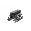 HoverAir X1 dron - Combo Plus Retail - Negro