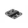 HoverAir X1 dron - Combo Plus Retail - Negro