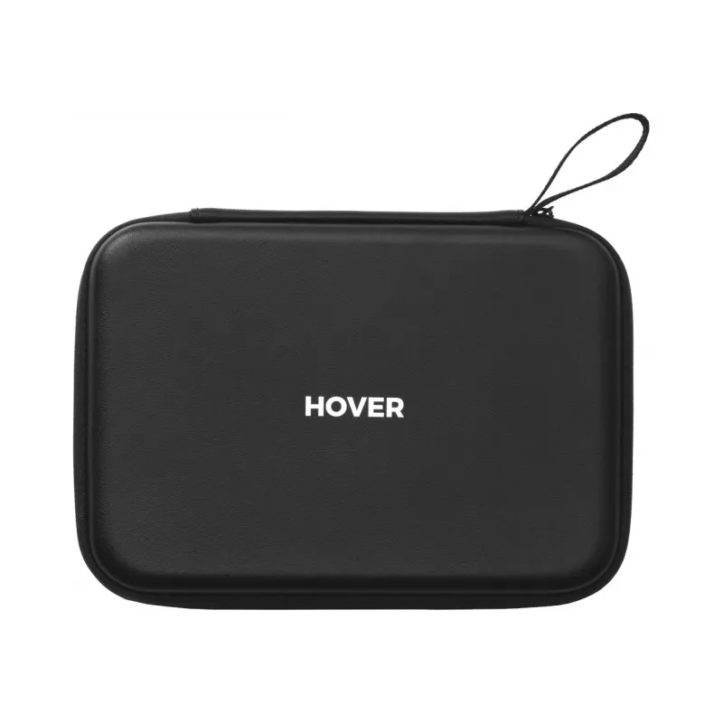 HOVERAir X1 PRO Basic Combo (EU) Dron con cámara (SP06H009)
