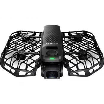 HOVERAir X1 PRO Basic Combo (EU) dron con cámara (SP06H009)