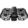 HOVERAir X1 PRO Basic Combo (EU) dron con cámara (SP06H009)