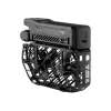 HOVERAir X1 PRO Standard dron con cámara (SP06H002)
