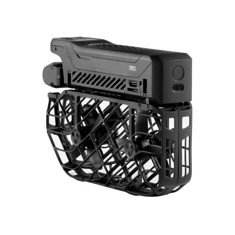 HOVERAir X1 PRO Standard dron con cámara (SP06H002)