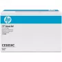 HP 05X CE505XC Cartucho de tóner negro de alto rendimiento - Contract