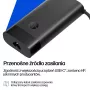 HP Cargador para portátil USB-C 140W