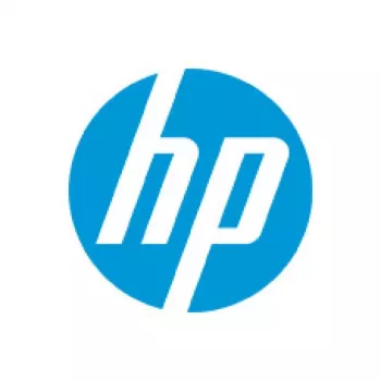 HP 14XH cartucho de tóner original negro (CF214XH) de alto rendimiento