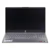 HP 15-FC0146DDX Ryzen 5 7520U 15,6 inch WUXGA táctil IPS 8GB RAM 512GB SSD Bluetooth Windows 11 Natural Silver (Repack) 2 años de garantía