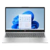 HP 15-fc1054ngx Portátil, AMD Ryzen 5 7520U, 8GB RAM, 256GB SSD, Windows 11 Home