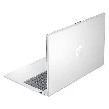 HP 15-fc1054ngx Portátil, AMD Ryzen 5 7520U, 8GB RAM, 256GB SSD, Windows 11 Home