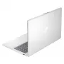 HP 15-fc1054ngx Portátil, AMD Ryzen 5 7520U, 8GB RAM, 256GB SSD, Windows 11 Home