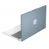 HP 15-fd0287ns portátil 15,6 pulgadas FHD IPS | Intel Core i7-1355U 13.ª generación | 16GB DDR4 | 512GB SSD | Intel Iris Xe gráficos | Windows 11 Home | Wi-Fi 6 | plata (reacondicionado)