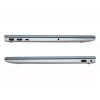 HP 15-fd0287ns portátil 15,6 pulgadas FHD IPS | Intel Core i7-1355U 13.ª generación | 16GB DDR4 | 512GB SSD | Intel Iris Xe gráficos | Windows 11 Home | Wi-Fi 6 | plata (reacondicionado)