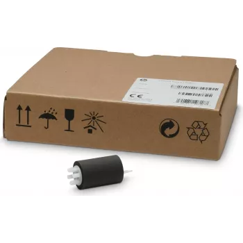 Set de 2 rodillos de impresora HP para LaserJet MFP M72625dn, LaserJet Managed MFP E72425-E72430dn (Z7Y83A)