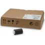 Set de 2 rodillos de impresora HP para LaserJet MFP M72625dn, LaserJet Managed MFP E72425-E72430dn (Z7Y83A)