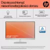 HP 24-cr0312nw AMD Ryzen 5 7520U 23,8 inch Full HD All-in-One PC, 16 GB LPDDR5, 512 GB SSD, Windows 11 Home, Blanco