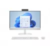 HP 24-cr0312nw AMD Ryzen 5 7520U 23,8