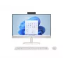 HP 24-cr0332nw AMD Ryzen 7 7730U 23,8