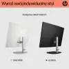 HP 24-cr0334nw All-in-One PC, 23,8