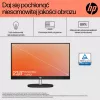 HP 24-cr0334nw All-in-One PC, 23,8