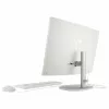 HP 24-cr0430ng PC de sobremesa All-in-One 23,8