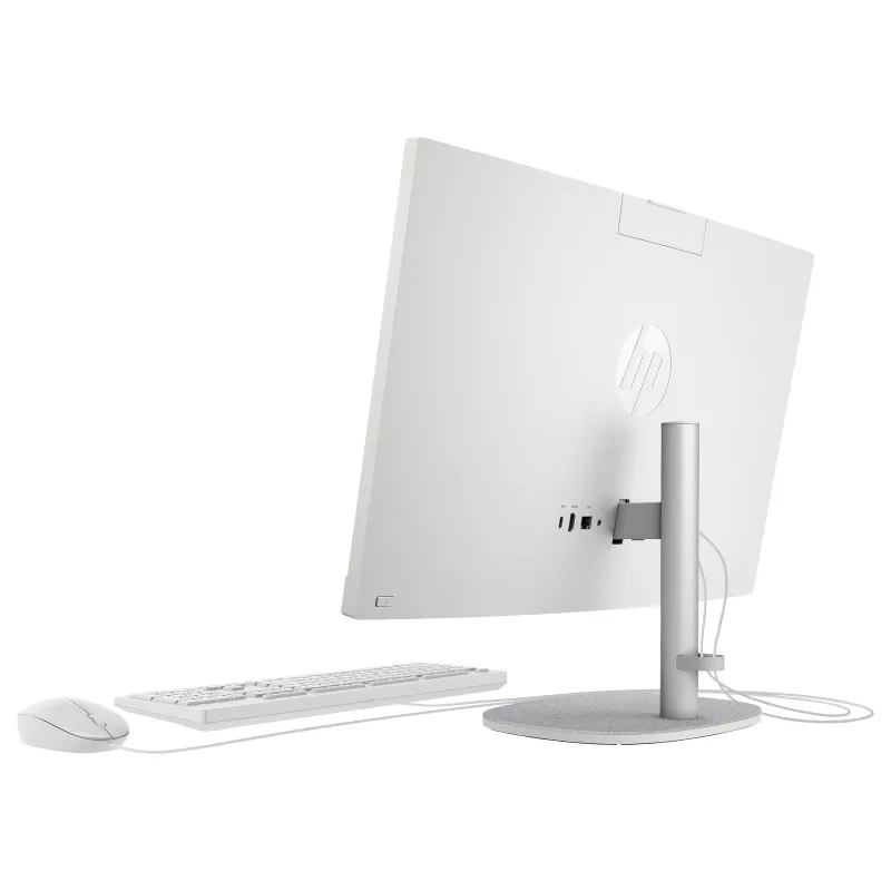 HP 24-cr0430ng PC de sobremesa All-in-One 23,8