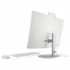 HP 24-cr0450ng PC All-in-One, 23,8