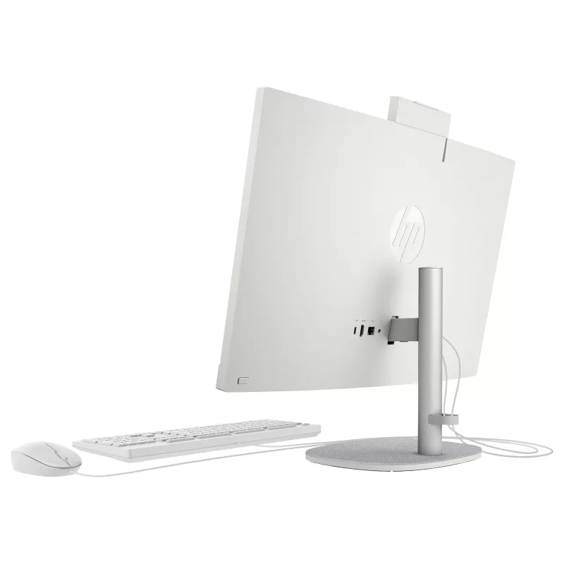 HP 24-cr0450ng PC All-in-One, 23,8
