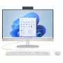 HP 24-cr0450ng PC All-in-One, 23,8