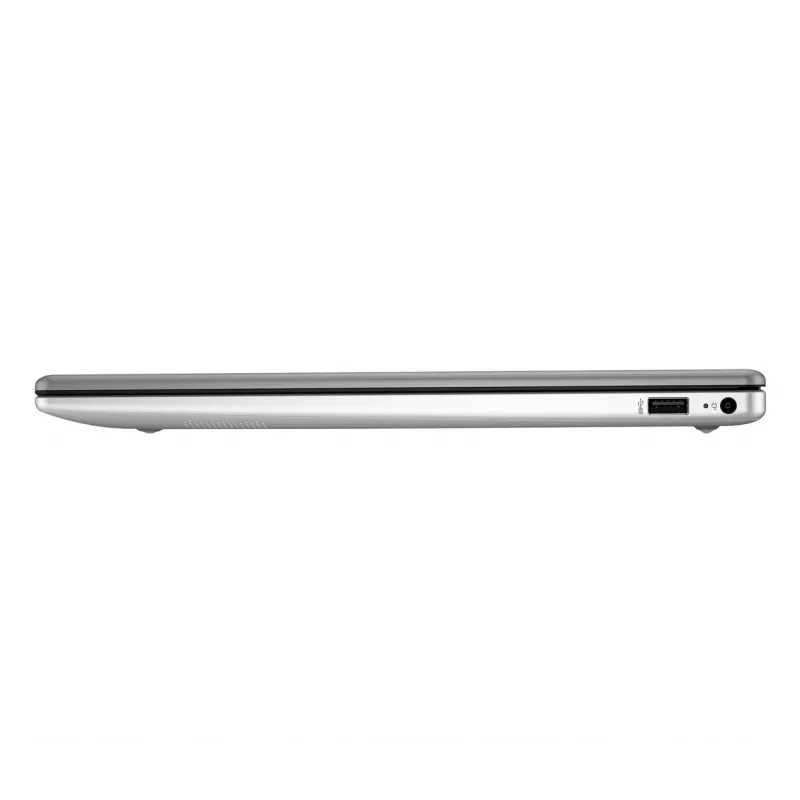 Portátil HP 250 G10 15,6 inch FHD - Intel Core 5 120U, 16GB DDR5, 512GB SSD, Intel Iris Xe, sin sistema operativo, 3 años de garantía in situ