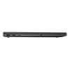 HP 250 G10 Portátil, Intel Core 5-120U, 15,6
